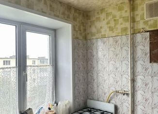 Продам 4-комнатную квартиру, 60 м2, Губкин, улица Лазарева, 6