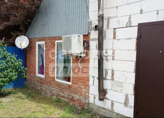 Продам дом, 64.3 м2, поселок Мирской, Октябрьская улица, 164