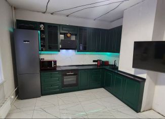 Продам двухкомнатную квартиру, 60.4 м2, Москва, район Некрасовка, улица Недорубова, 28