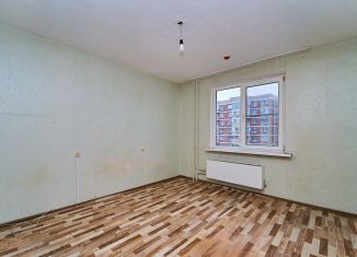 2-ком. квартира на продажу, 56.8 м2, Краснодар, проезд Репина, 40, проезд Репина