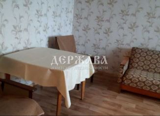 Аренда однокомнатной квартиры, 40 м2, Старый Оскол, микрорайон Северный, 9, ЖК Витязь