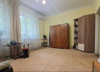 Продажа 5-ком. квартиры, 87 м2, Ростов-на-Дону, Плужная улица, 14