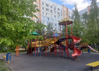 2-ком. квартира на продажу, 51.1 м2, Тула, улица Кирова, 29