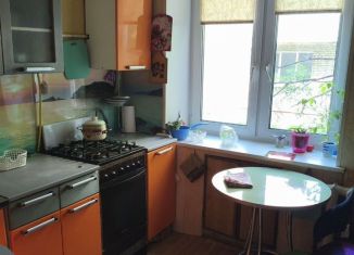 Продаю 1-комнатную квартиру, 30 м2, посёлок городского типа Запрудня, улица Карла Маркса, 15