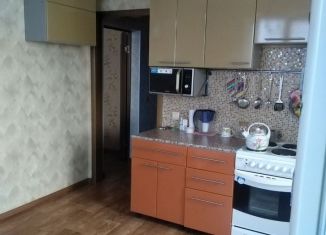 Сдаю 1-ком. квартиру, 50 м2, Оренбург, Северный проезд, 8