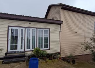 Продам дом, 100 м2, Краснодарский край, Пастушечья улица