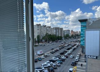 Сдам в аренду офис, 20.5 м2, Ростов-на-Дону, проспект Космонавтов, 2/2, Ворошиловский район