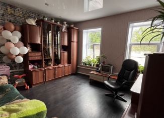 Продажа 2-комнатной квартиры, 47.5 м2, Астрахань, переулок Чугунова, 11