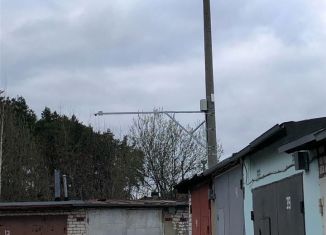 Продам гараж, 24 м2, Саров