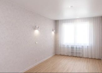 Продам 2-комнатную квартиру, 51.3 м2, рабочий посёлок Краснообск, 3-й микрорайон, 14/1