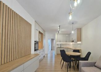 Продаю двухкомнатную квартиру, 58.2 м2, Краснодарский край, Уральская улица, 71