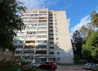 Продаю двухкомнатную квартиру, 49.1 м2, Димитровград, улица Королёва, 4