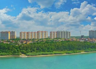 Продам 2-ком. квартиру, 53 м2, Ростов-на-Дону, улица Теряева, 13