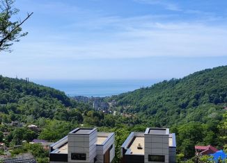 Дом на продажу, 352 м2, село Хлебороб, улица Володарского, 35Д/2