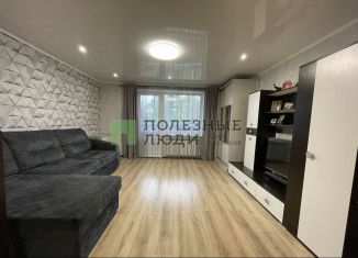 Продам 3-комнатную квартиру, 69.5 м2, Сызрань, улица Маршала Жукова, 328к2