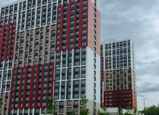 Продается торговая площадь, 58.8 м2, Тула, Калужское шоссе, 20к2