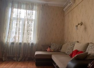 Продам 3-ком. квартиру, 82.7 м2, Москва, метро Дубровка, Велозаводская улица, 11/1