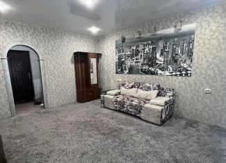 Сдается однокомнатная квартира, 36 м2, Амурская область, улица Калинина, 142/4