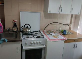 Аренда 2-комнатной квартиры, 45 м2, Москва, Самаркандский бульвар, 30к1, ЮВАО
