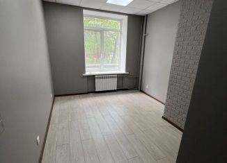 Сдаю офис, 12 м2, Москва, Дмитровское шоссе, 51к1, САО