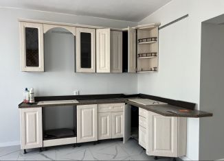 Продаю дом, 90 м2, Тверь, улица Дорожников, 9