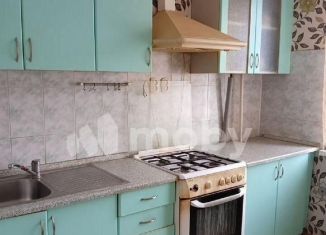 Продажа 2-ком. квартиры, 51.1 м2, Калининград, Алданская улица, 30, Центральный район