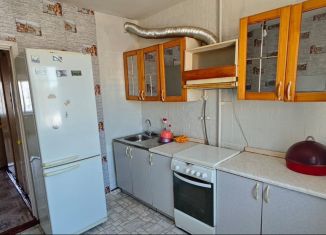 2-ком. квартира в аренду, 58.8 м2, Челябинская область, улица Каширина, 40