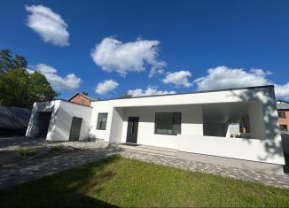 Продаю дом, 150 м2, Тольятти, улица Матросова, 85