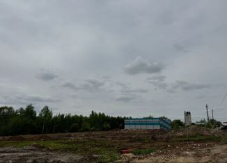 Продажа участка, 400 сот., деревня Афонино, Магистральная улица, 137Д