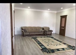 Сдаю дом, 135 м2, Избербаш, улица Красина, 9