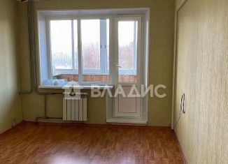Продам двухкомнатную квартиру, 47.7 м2, Карелия, бульвар Юности, 7