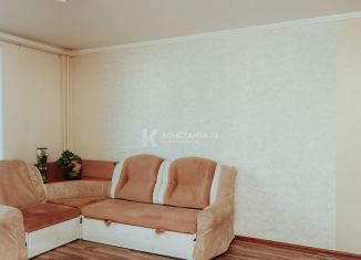 Продается двухкомнатная квартира, 56.9 м2, Челябинск, улица Конструктора Духова, 13, Тракторозаводский район