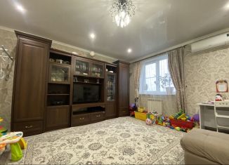 Продажа двухкомнатной квартиры, 59 м2, Ростов-на-Дону, бульвар Комарова, 1Л