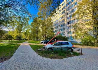 2-ком. квартира на продажу, 44.4 м2, Санкт-Петербург, Софийская улица, 53, метро Международная