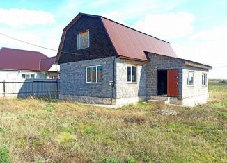 Продаю дом, 78.3 м2, Соль-Илецк, Пшеничная улица, 20