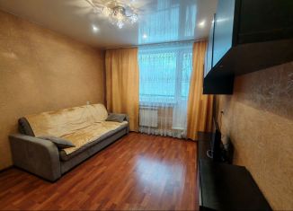 Продам однокомнатную квартиру, 29 м2, Новосибирск, Выборная улица, 107, метро Золотая Нива