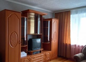 Сдаю в аренду 2-комнатную квартиру, 53 м2, Республика Башкортостан, бульвар Тухвата Янаби, 53