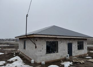 Продается дом, 100.2 м2, Березники, улица Пирогова, 2