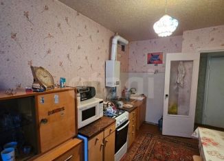 Однокомнатная квартира в аренду, 49.7 м2, Коми, улица Чернова, 1
