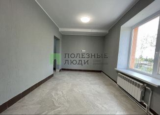 Продажа комнаты, 17 м2, Сызрань, Базарная площадь, 10
