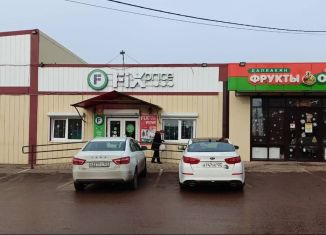 Продажа помещения свободного назначения, 253.6 м2, станица Стародеревянковская, Красная улица, 141