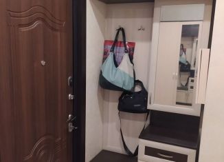 1-комнатная квартира в аренду, 38 м2, Москва, Мячковский бульвар, 16к1, район Марьино