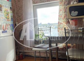 Дом на продажу, 80 м2, Добрянка, улица 25 лет Октября, 5