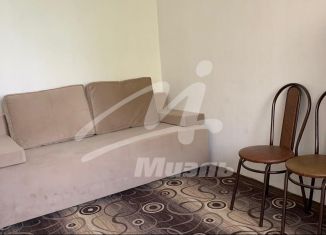 Сдаю комнату, 12 м2, Химки, Юбилейный проспект, 49