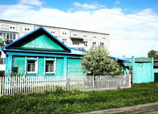 Продается дом, 52.1 м2, Тара, Заречная улица