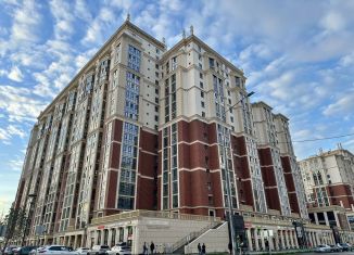 Сдам в аренду квартиру студию, 27 м2, Санкт-Петербург, улица Дыбенко, 8к1, Невский район