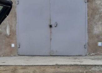 Гараж на продажу, 24 м2, рабочий поселок Маркова