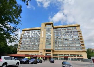Сдаю в аренду офис, 338 м2, Москва, Университетский проспект, 12, ЗАО