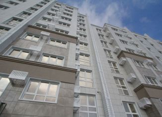 Продаю помещение свободного назначения, 37.7 м2, Севастополь, улица Колобова, 44к1