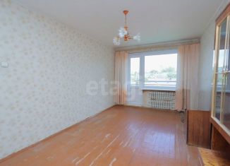 Продажа двухкомнатной квартиры, 44.6 м2, Оренбург, улица Сергея Лазо, 6, Дзержинский район